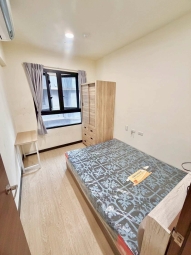 ✨超美可寵三房✨可雙租補✨平車✨子母車✨近高鐵站（第5張）