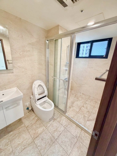 ✨超美可寵三房✨可雙租補✨平車✨子母車✨近高鐵站（第7張）