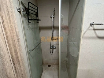 兆基社會住宅🏡拎包入住生活便利,可租補可入籍（第13張）