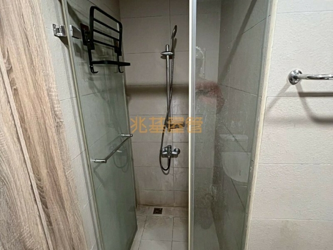 兆基社會住宅🏡拎包入住生活便利,可租補可入籍（第13張）