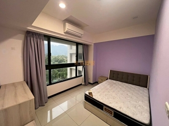 兆基社會住宅🏡拎包入住生活便利,可租補可入籍（第5張）