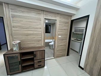 兆基社會住宅🏡拎包入住生活便利,可租補可入籍（第4張）