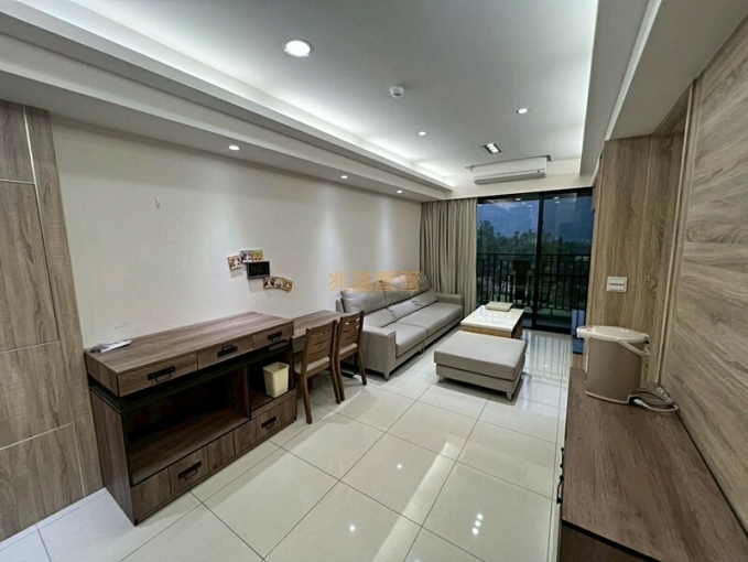 兆基社會住宅🏡拎包入住生活便利,可租補可入籍（第2張）