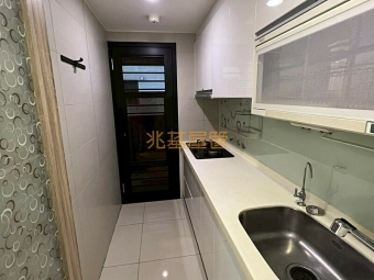 兆基社會住宅🏡拎包入住生活便利,可租補可入籍（第10張）