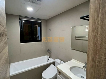 兆基社會住宅🏡拎包入住生活便利,可租補可入籍（第11張）