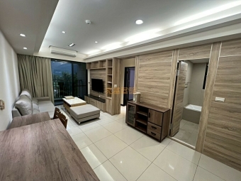 兆基社會住宅🏡拎包入住生活便利,可租補可入籍（第1張）