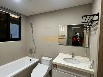 兆基社會住宅🏡拎包入住生活便利,可租補可入籍（第12張）