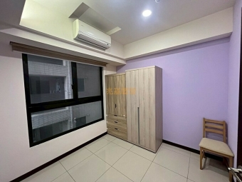 兆基社會住宅🏡拎包入住生活便利,可租補可入籍（第7張）