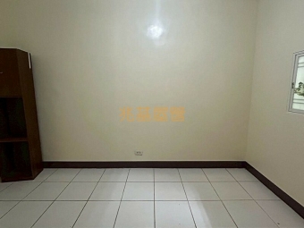 兆基社會住宅🏡可租金補貼/觀音新玻五房車（第7張）