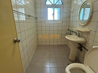 兆基社會住宅🏡可租金補貼/觀音新玻五房車（第10張）