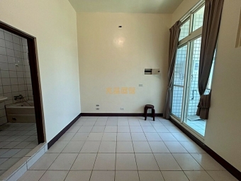 兆基社會住宅🏡可租金補貼/觀音新玻五房車（第5張）