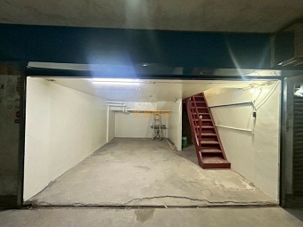 兆基社會住宅🏡可租金補貼/觀音新玻五房車（第13張）