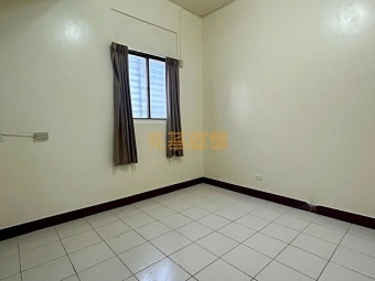 兆基社會住宅🏡可租金補貼/觀音新玻五房車（第4張）