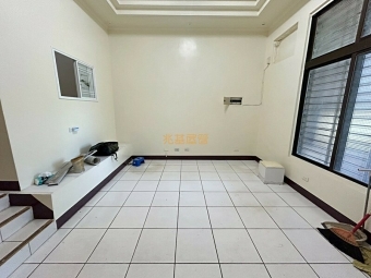 兆基社會住宅🏡可租金補貼/觀音新玻五房車（第1張）