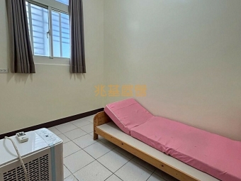 兆基社會住宅🏡可租金補貼/觀音新玻五房車（第3張）
