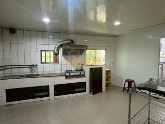 兆基社會住宅🏡可租金補貼/觀音新玻五房車（第8張）