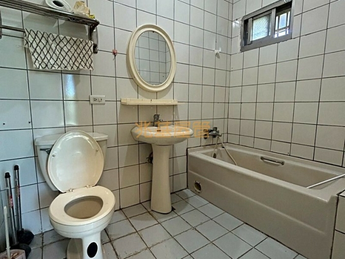 兆基社會住宅🏡可租金補貼/觀音新玻五房車（第9張）