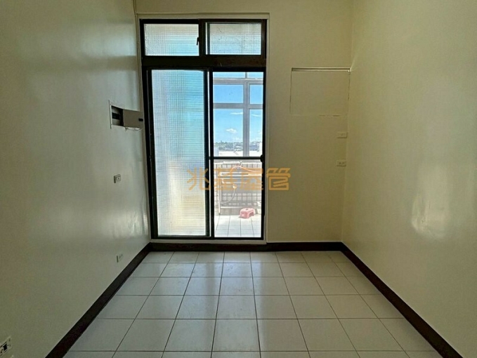 兆基社會住宅🏡可租金補貼/觀音新玻五房車（第6張）