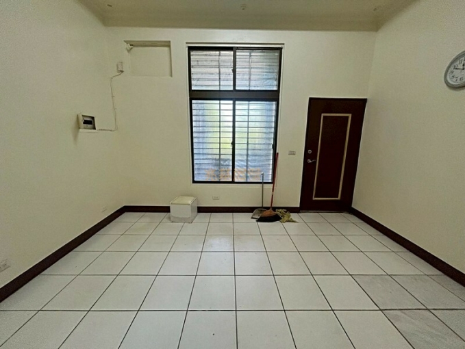 兆基社會住宅🏡可租金補貼/觀音新玻五房車（第2張）