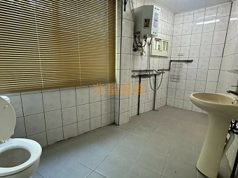 兆基社會住宅🏡可租金補貼/觀音新玻五房車（第11張）