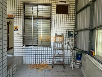 兆基社會住宅🏡可租金補貼/觀音新玻五房車（第12張）