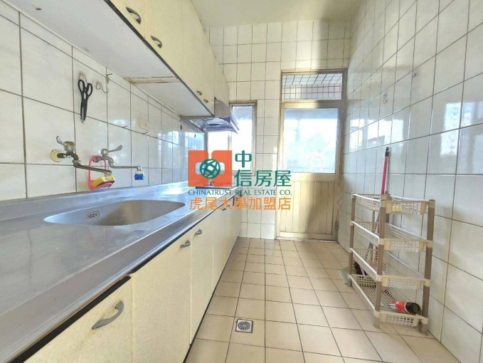 【租】虎尾新市鎮大樓 - Image 3