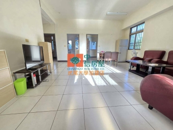 【租】虎尾新市鎮大樓 - Image 7