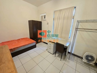 【租】虎尾新市鎮大樓 - Image 11