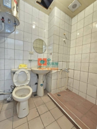 【租】虎尾新市鎮大樓 - Image 10