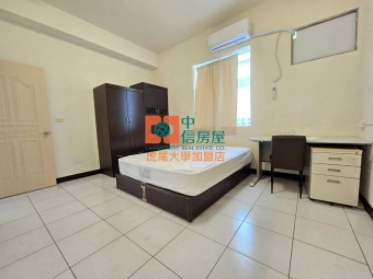 【租】虎尾新市鎮大樓 - Image 12