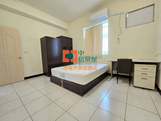 【租】虎尾新市鎮大樓 - Image 6