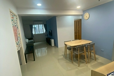 兆基社會住宅🏠龍騰稀有二房👍🏻（第3張）