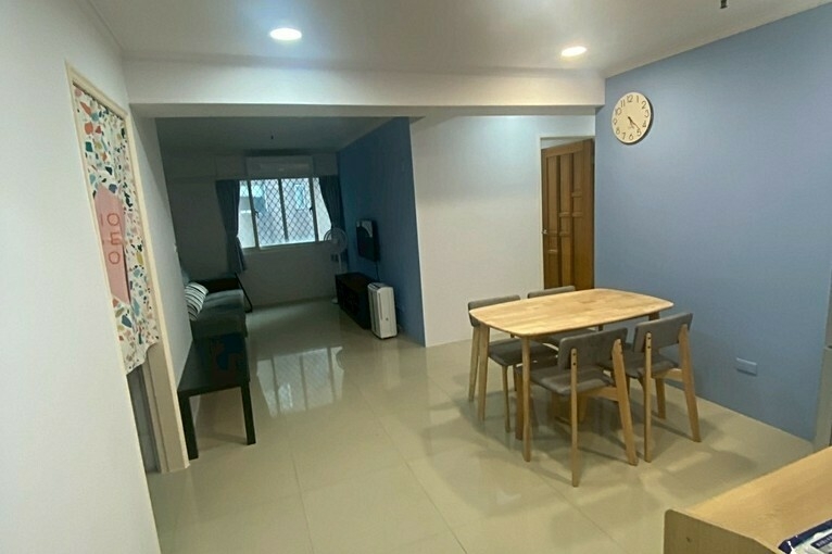 兆基社會住宅🏠龍騰稀有二房👍🏻（第3張）