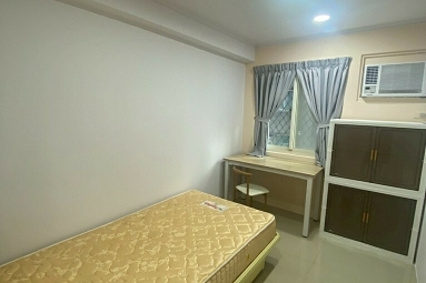 兆基社會住宅🏠龍騰稀有二房👍🏻（第5張）
