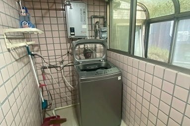 兆基社會住宅🏠龍騰稀有二房👍🏻（第8張）