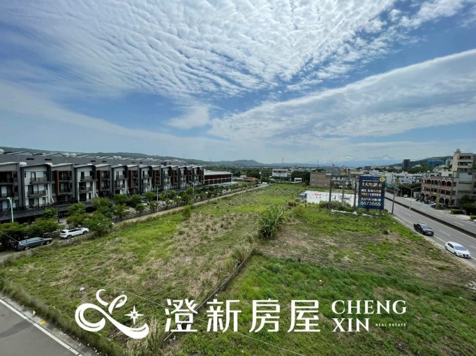 🌳近台元/獨立陽台洗衣機/大坪數套房 🌳室內機車位/獨立流理台可開伙/有電梯 - Image 7