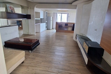 兆基社會住宅🏡近軍輝橋採光佳2房，可租補（第2張）