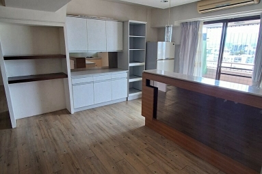 兆基社會住宅🏡近軍輝橋採光佳2房，可租補（第4張）
