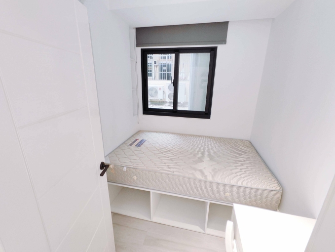 兩房|陽台獨洗💖電梯💖流理台⚡好市多⭐年約送一個月 - Image 4