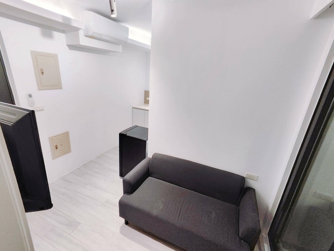 兩房|陽台獨洗💖電梯💖流理台⚡好市多⭐年約送一個月 - Image 3