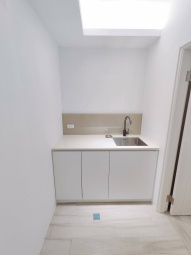 兩房|陽台獨洗💖電梯💖流理台⚡好市多⭐年約送一個月 - Image 11