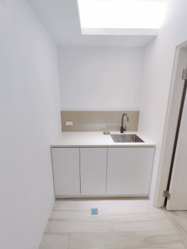 兩房|陽台獨洗💖電梯💖流理台⚡好市多⭐年約送一個月 - Image 2