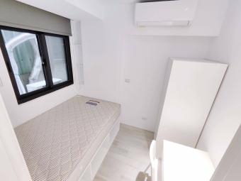 兩房|陽台獨洗💖電梯💖流理台⚡好市多⭐年約送一個月 - Image 17