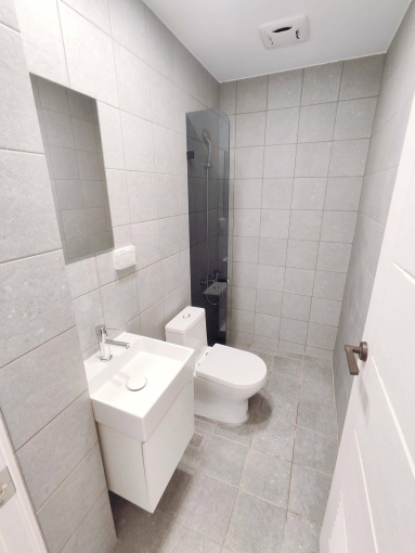 兩房|陽台獨洗💖電梯💖流理台⚡好市多⭐年約送一個月 - Image 7