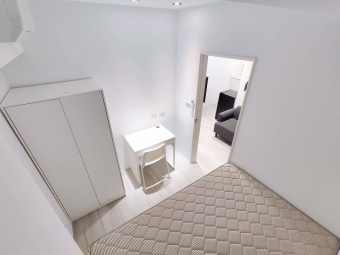 兩房|陽台獨洗💖電梯💖流理台⚡好市多⭐年約送一個月 - Image 14