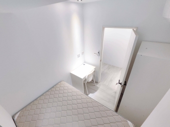 兩房|陽台獨洗💖電梯💖流理台⚡好市多⭐年約送一個月 - Image 18