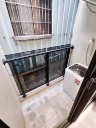 兩房|陽台獨洗💖電梯💖流理台⚡好市多⭐年約送一個月 - Image 15