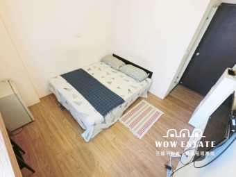 電梯🍀子母車🍀租屋補助🍀近逢甲僑光（第4張）