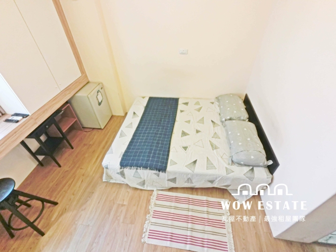 電梯🍀子母車🍀租屋補助🍀近逢甲僑光（第3張）