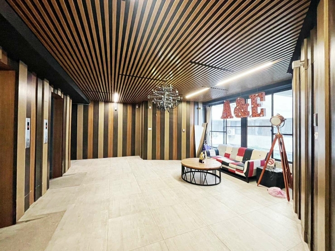 質感小資最愛❤️免仲介費❤️漢神百貨大套房 - Image 4